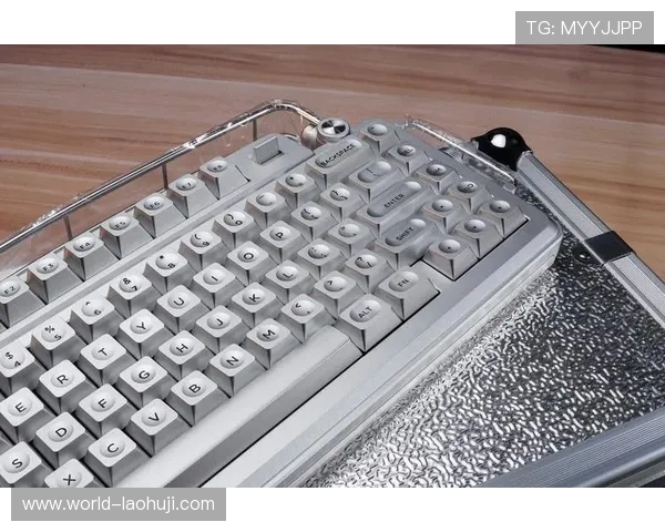 探索ttc键盘官网提供的多款机械键盘型号，满足不同用户的个性化需求与使用场景