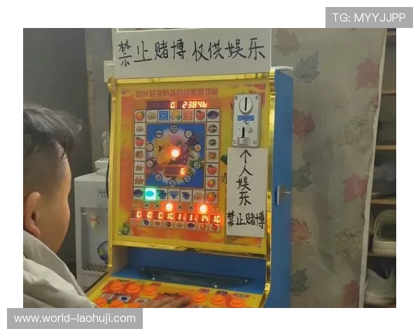 经典老虎机游戏合集：精选多款经典老虎机游戏，带你畅游精彩纷呈的游戏世界