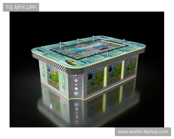 百款老虎机游戏多样选择，满足不同玩家的个性化需求