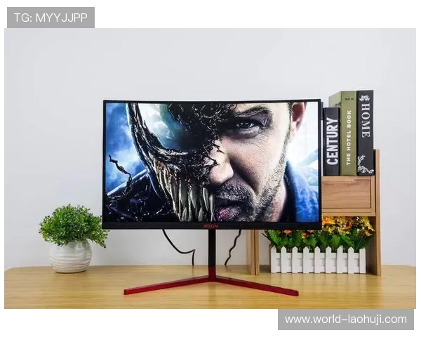 ag旗舰厅首页游戏安全可靠性分析，保障玩家个人信息与资金安全的详细措施