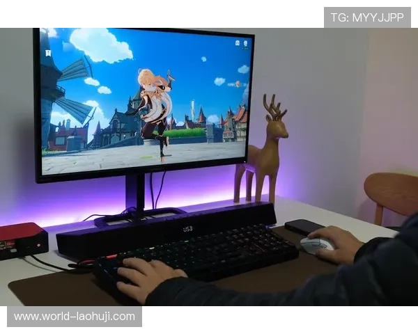 5G娱乐网打造全方位的游戏资讯平台，满足不同玩家的个性化需求