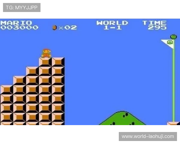 mg电子游戏注册网站常见问题解答,帮助新手快速了解注册流程与技巧