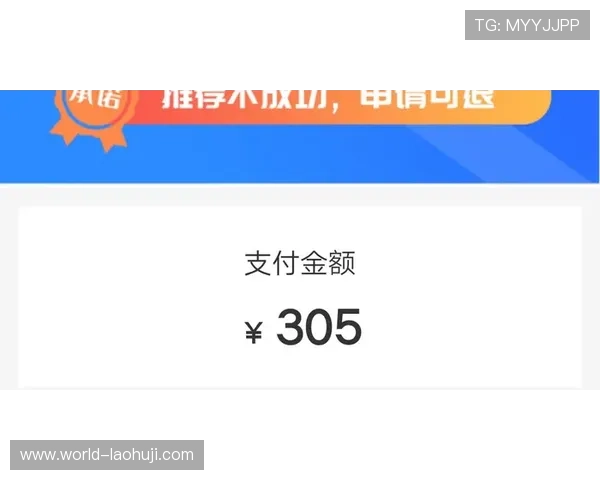 PG电子平台大全中的专业客服与售后服务体系详解,保障玩家无忧游戏体验