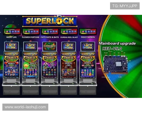 全面解析2024年最值得信赖的老虎机网址大全推荐,助你轻松开启高收益游戏体验