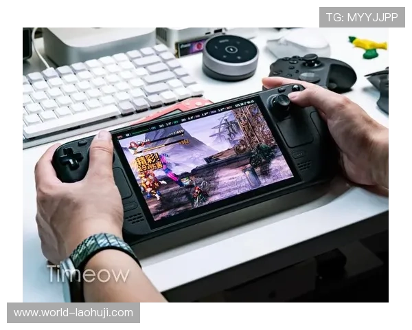 在PRG电子游戏官网体验多样化的电子游戏，满足不同玩家的娱乐需求